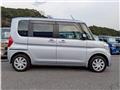 2015 Daihatsu Tanto