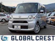 2015 Daihatsu Tanto
