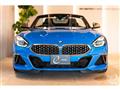2019 BMW Z4