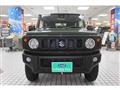 2023 Suzuki Jimny