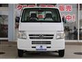 2007 Honda Acty Truck