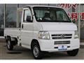2007 Honda Acty Truck