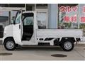 2007 Honda Acty Truck