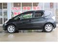 2011 Honda Fit Hybrid