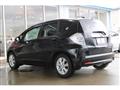 2011 Honda Fit Hybrid