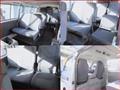 2010 Nissan Caravan Coach