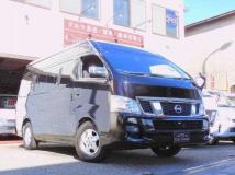 2014 Nissan Nissan Others