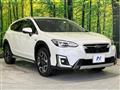 2020 Subaru IMPREZA XV HYBRID