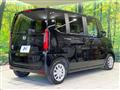 2024 Honda N BOX