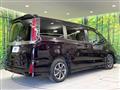 2017 Toyota Noah