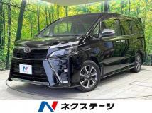 2019 Toyota Voxy
