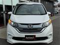 2019 Honda Freed