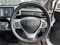 2014 Honda Freed