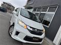 2014 Honda Freed