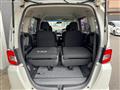 2014 Honda Freed