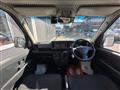 2019 Daihatsu Hijet Cargo