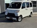 2019 Daihatsu Hijet Cargo