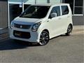 2014 Suzuki Wagon R