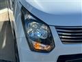2014 Suzuki Wagon R