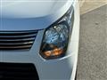 2014 Suzuki Wagon R