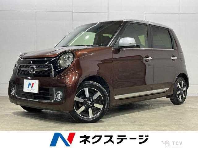 2018 Honda Honda Others