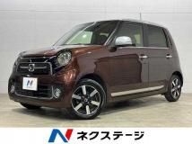 2018 Honda Honda Others