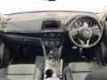 2012 Mazda CX-5