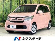 2016 Honda Honda Others