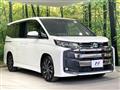 2024 Toyota Noah