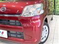 2018 Daihatsu Tanto