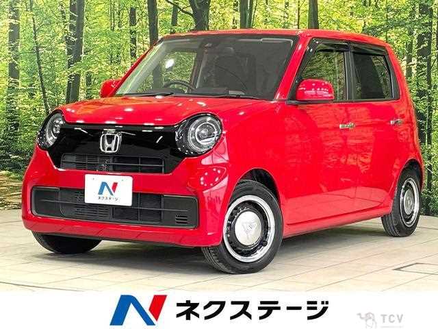 2021 Honda Honda Others