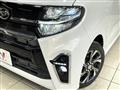 2019 Daihatsu Tanto