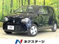 2018 Suzuki Alto