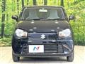 2018 Suzuki Alto