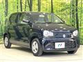 2018 Suzuki Alto