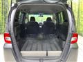 2012 Honda Freed