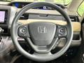 2018 Honda Freed