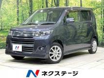 2012 Suzuki Suzuki Others