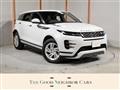 2020 Land Rover Land Rover Others