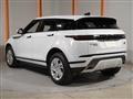 2020 Land Rover Land Rover Others