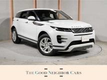2020 Land Rover Land Rover Others