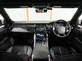 2021 Land Rover Range Rover Sport