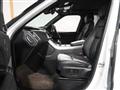 2021 Land Rover Range Rover Sport