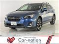 2017 Subaru IMPREZA XV HYBRID