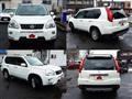 2007 Nissan X-Trail