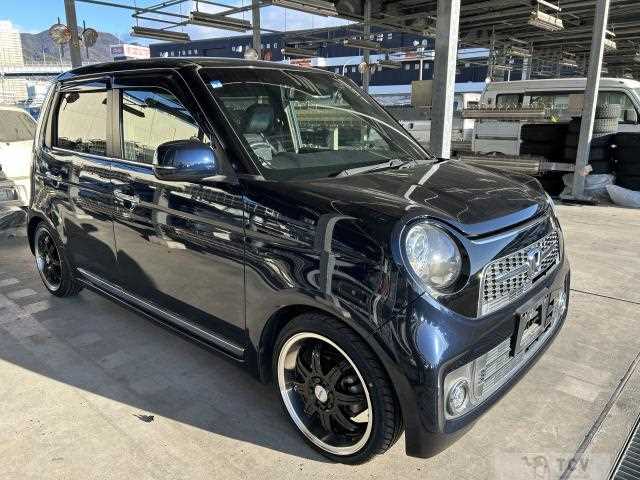 2019 Honda Honda Others