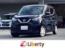 2021 Nissan Nissan Others