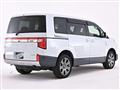 2023 Mitsubishi Delica D5