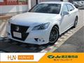 2014 Toyota Crown Hybrid