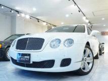 2011 Bentley Bentley Others